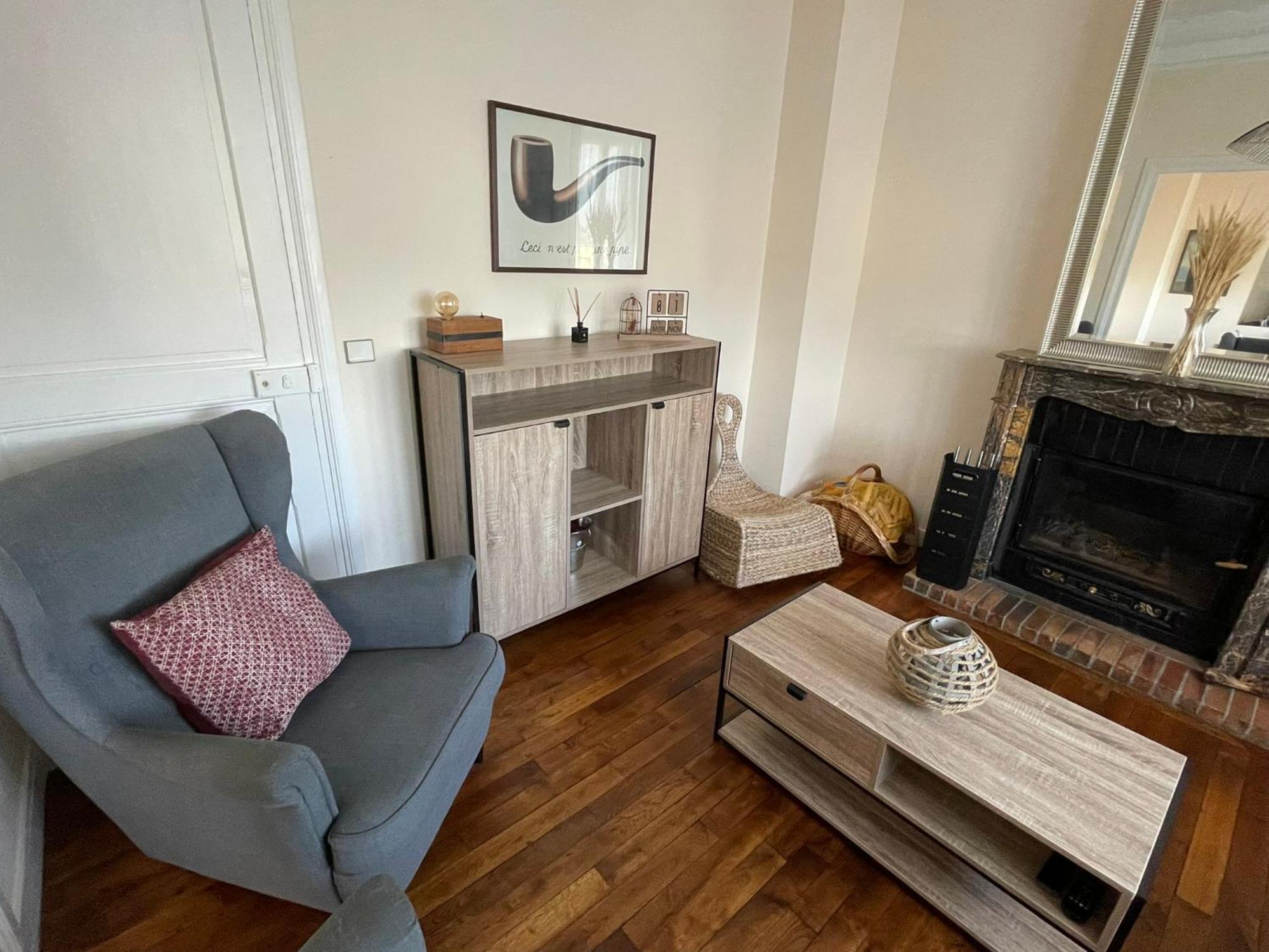 Maison Bretagne Matignon Extérieur photo